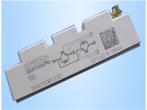 綠光激光打標機（激光功率10W）